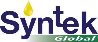 "Syntel Global"